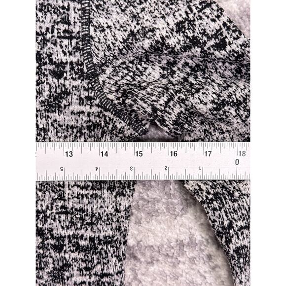 Smartwool Baselayer Small Womens Merino 250 1/4 Zip Top - Picture 4 of 7